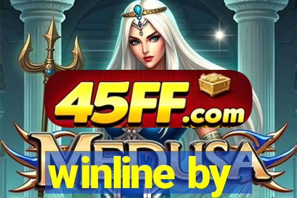 winline by